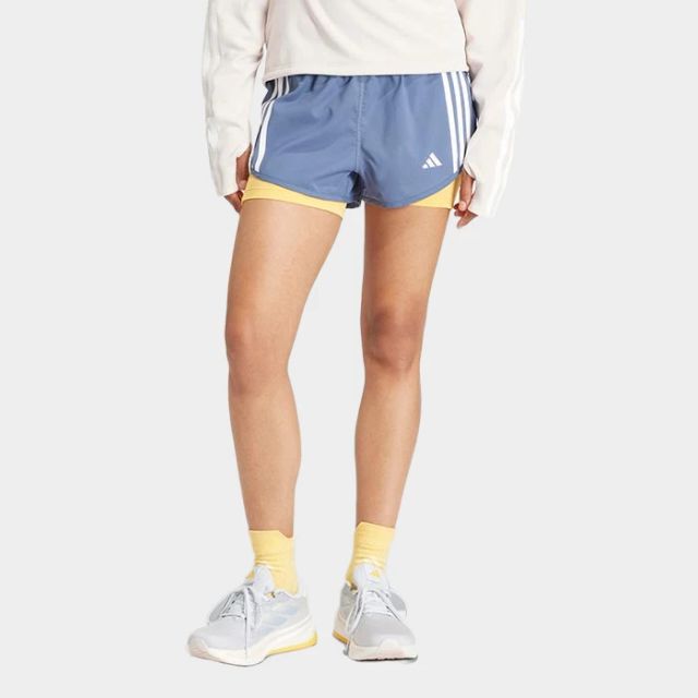 adidas Otr E 3s 2in1 S