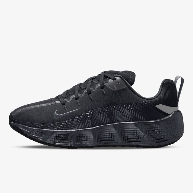 Nike Ava Rover Se Gs