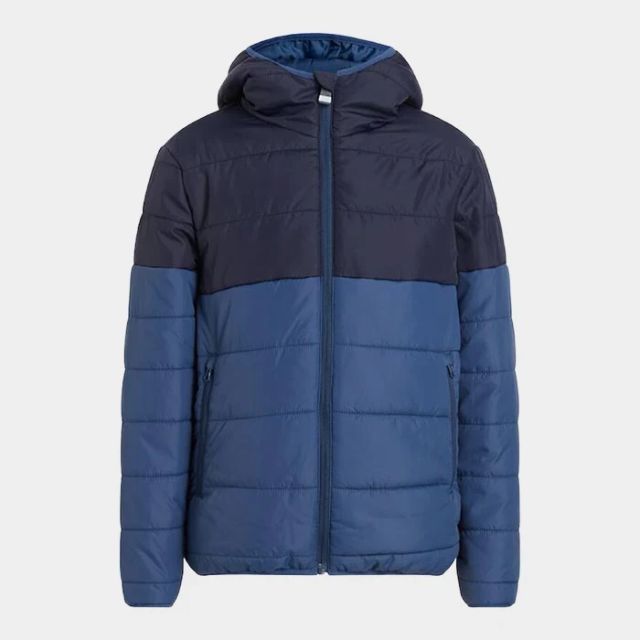 McKinley Ricos Ii B