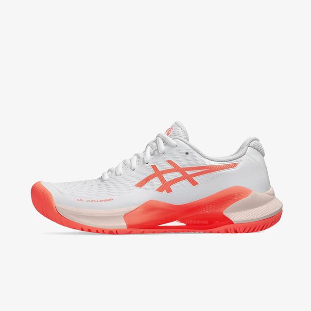 Asics Gel Challenger 14