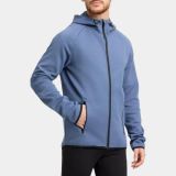 Energetics Toddy Viii M