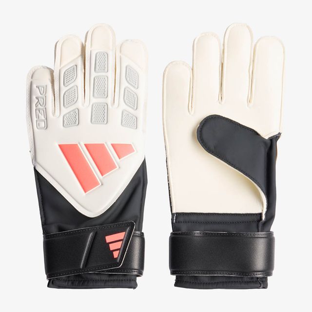 adidas Predator Training