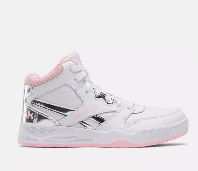 Reebok Court