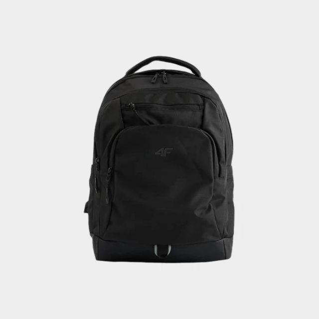 4f Backpack