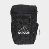 Adidas Backpack