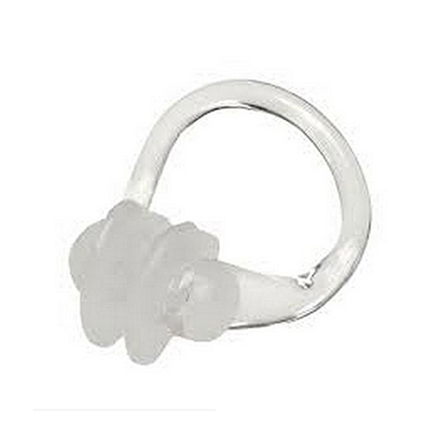 Slazenger Nose Clip