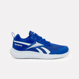 Reebok Rush Runner 5