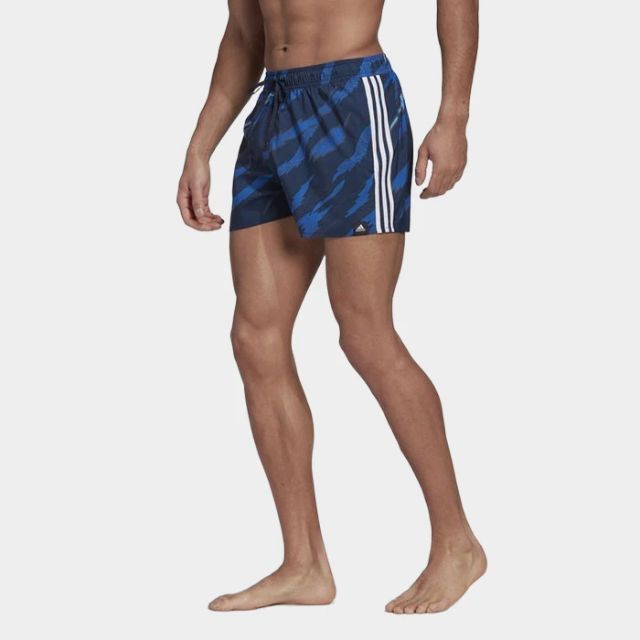adidas Tiger Clx Vsl