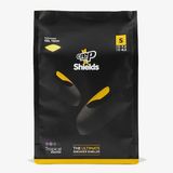 Crep Protect Vloshki Crep Shields Small