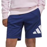 adidas J Bl Kn 210