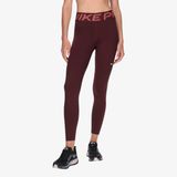 Nike Pro Sculpt