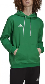 adidas Ent22