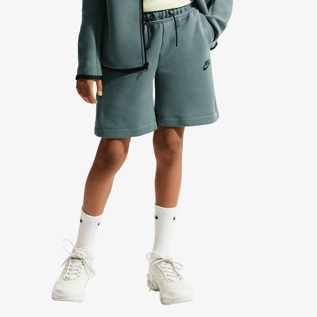 Nike B Nsw Tch Flc Pd