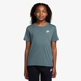 Nike K Nsw Emb Futura Lbr