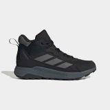 adidas Terrex Anylander Mid J