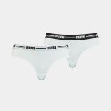 Puma Brazilian 2p Hang