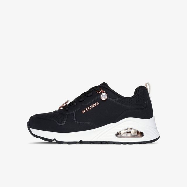 Skechers Uno Gen1 Trendy Jewels