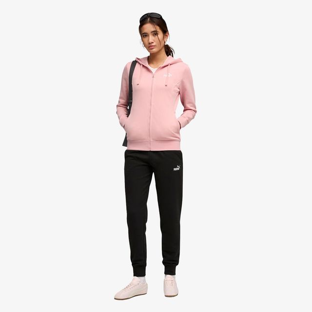 Puma Sweat TR Cl