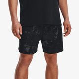 Under Armour Journey Terry