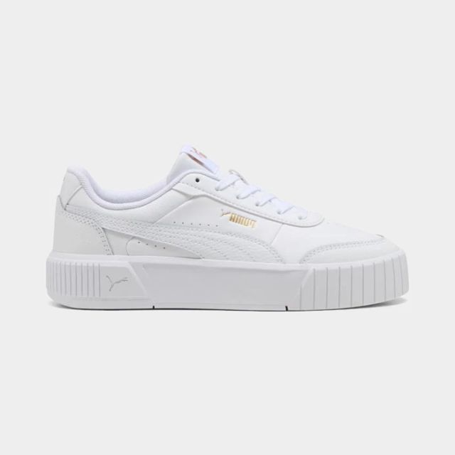 Puma Carina Mia