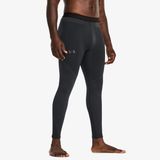 Under Armour CG Rush Seamless