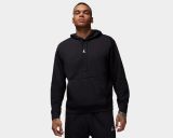 Nike M J Df Sprt Csvr Flc Po