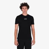 Lotto Linea T