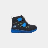 Skechers Illumi Brights Splash Beams