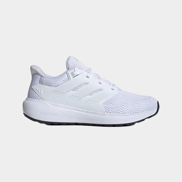 adidas Ultimashow 2 0
