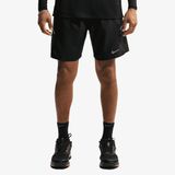 Nike M Nk Df Miler 7bf