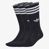 adidas 3 Stripes