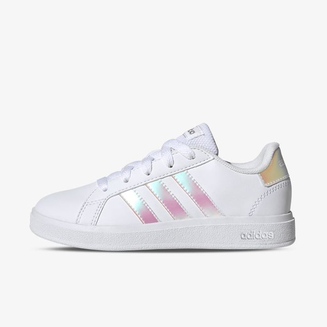 adidas Grand Court 2 0