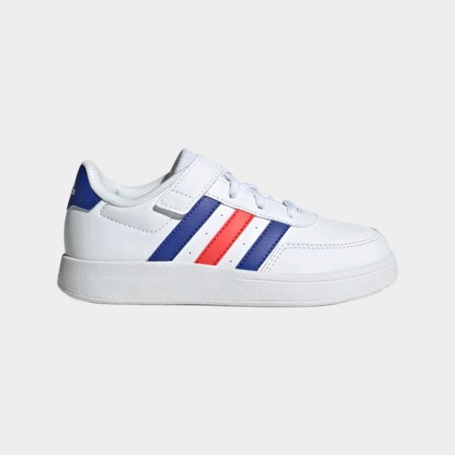 adidas Breaknet 2 0 El K