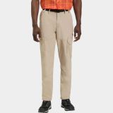 McKinley Aliceville Iii Smo