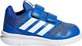 adidas Clj0028