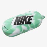 Nike Training Aid