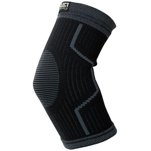 Select Stegach Za Lakt Dugo 6652 L