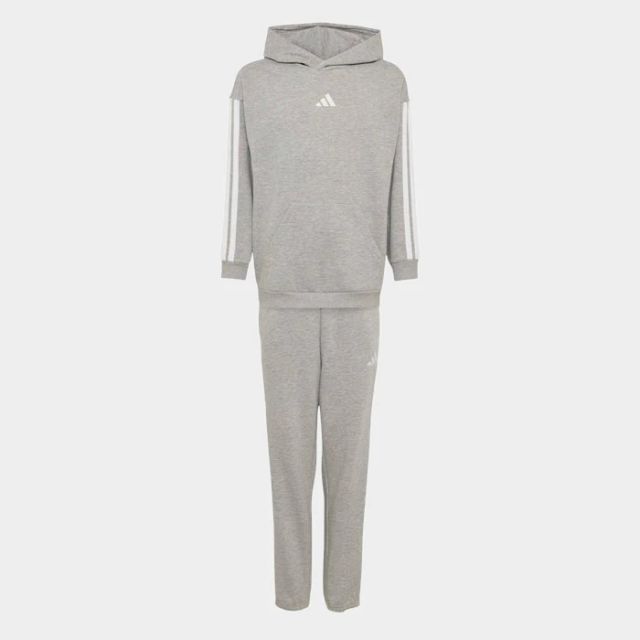 adidas B 3s Ess Fl Ts