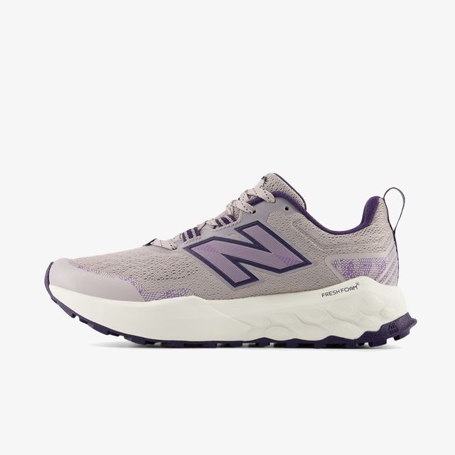 New Balance Fresh Foam Garoe V2
