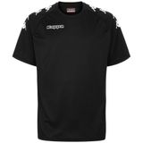 Kappa Kappa4soccer Castolo