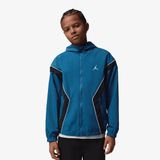 Jordan Air Jordan Jdb Ess Draft