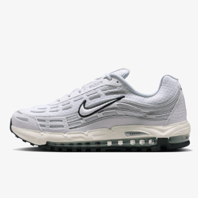 Nike Air Max TL 2 5
