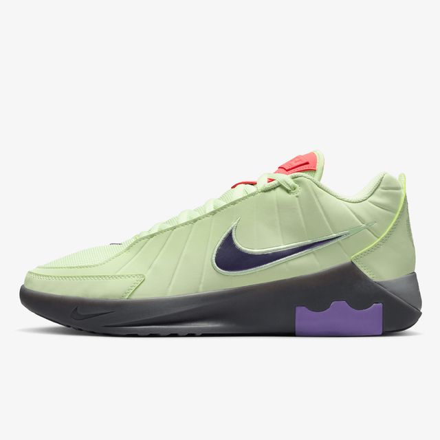 Nike Lebron Witness 9