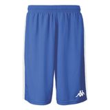 Kappa 4basket Caluso