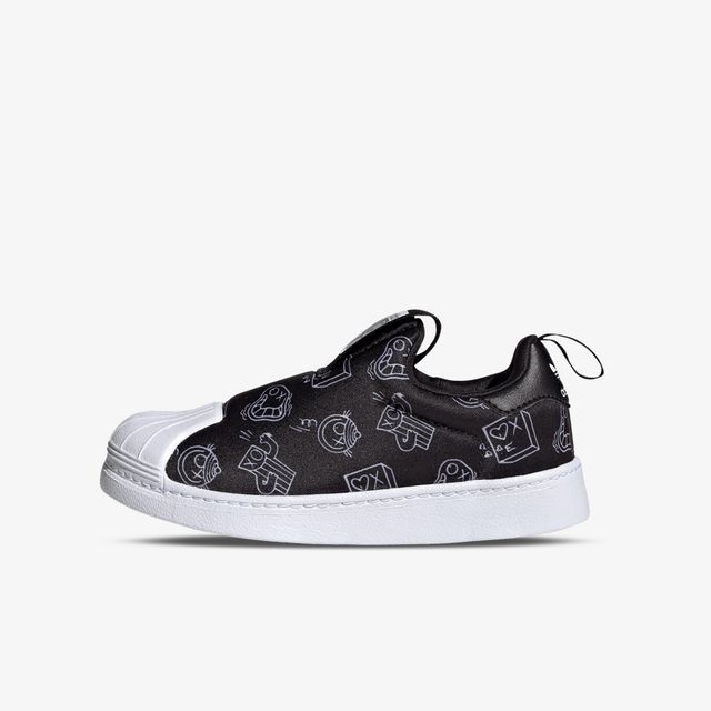 adidas Superstar 360