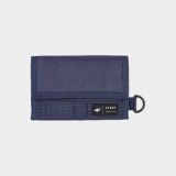 4F Wallet