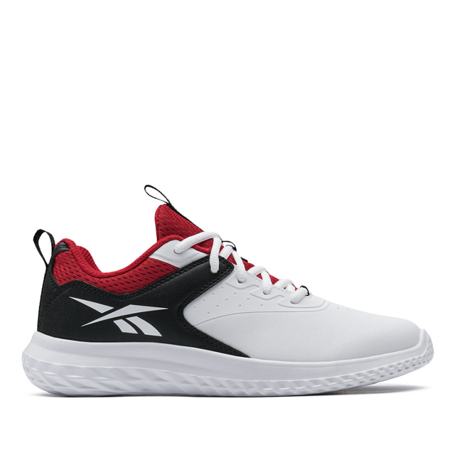 Reebok Rush Runner 4 0 Syn