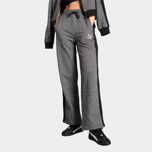Puma T7 High Waist Track