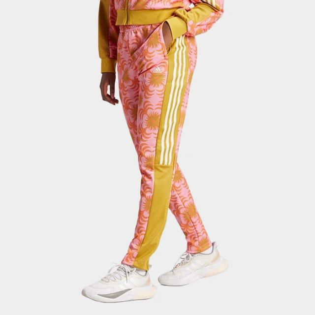 adidas Farm Tiro Pt