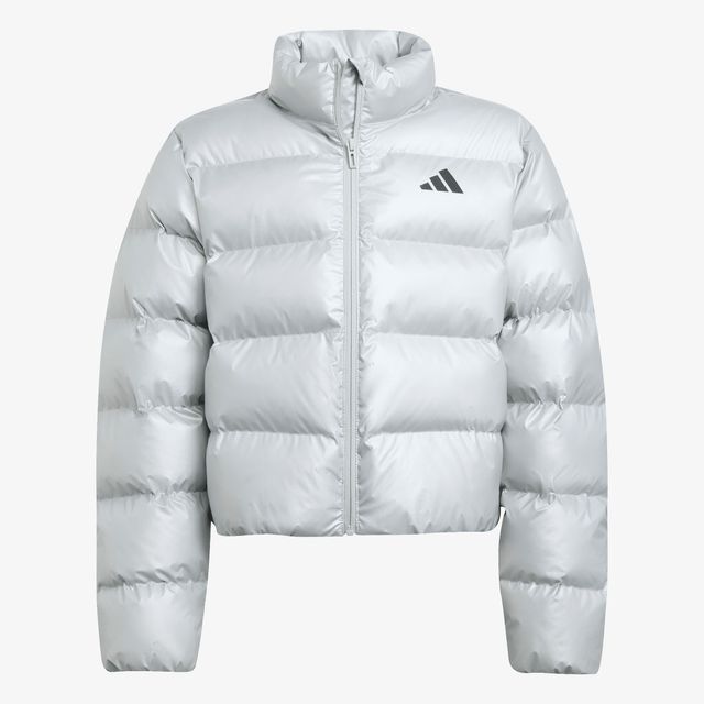adidas Glam